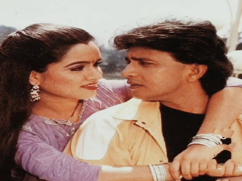 mithun chakraborty padmini kolhapure movie pyar jhukta nahin, pyar jhukta nahin film cast, pyar jhukta nahin movie story in hindi, pyar jhukta nahin moive mithun chakraborty ki, pyar jhukta nahin movie songs, pyar jhukta nahin movie budget, pyar jhukta nahin movie box office collection, pyar jhukta nahin hit or flop, mithun chakraborty pyar jhukta nahin movie release date, pyar jhukta nahin movie director, pyar jhukta nahin movie producer, kc bokadia hit movies, pyar jhukta nahin full movie, pyar jhukta nahin pakistani movie aaina