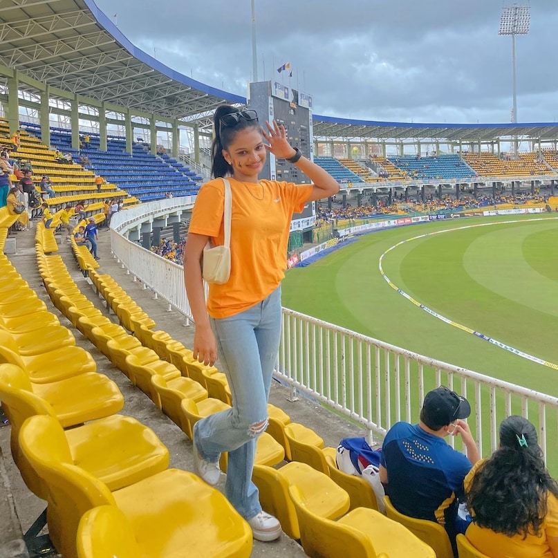 R Premdasa stadium R Premdasa stadium