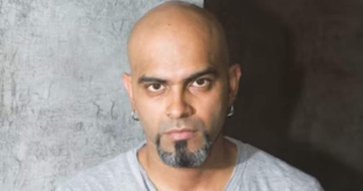 ‘Men would like heart attack but…’ Raghu Ram trapped after giving controversial statement on women, expressed hatred openly!