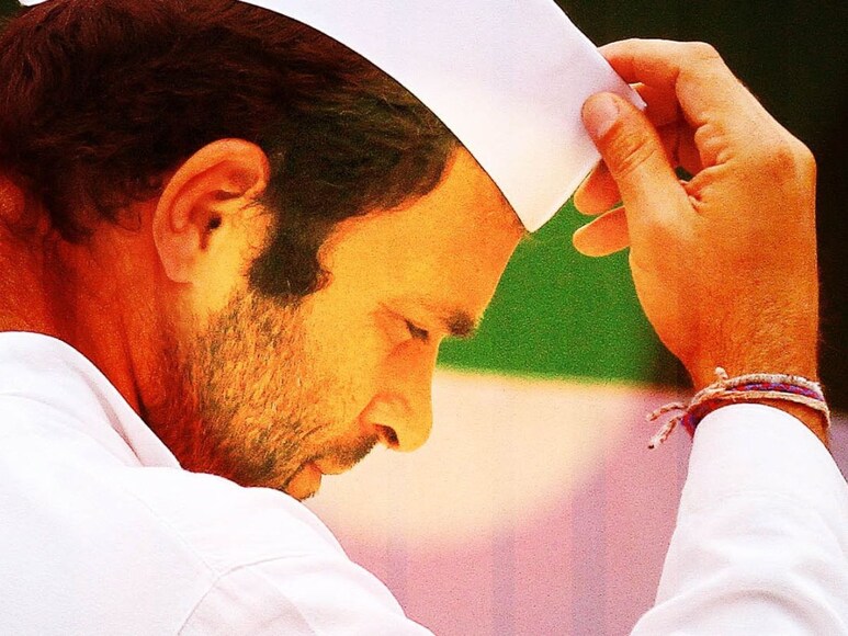 Rahul Gandhi defeats, Congress Bihar performance, 95 losses analysis, Congress decline India, Bihar election Congress, राहुल गांधी हार, कांग्रेस बिहार चुनाव, 95 चुनावी हारें, कांग्रेस का जनाधार, कांग्रेस प्रदर्शन 2025,