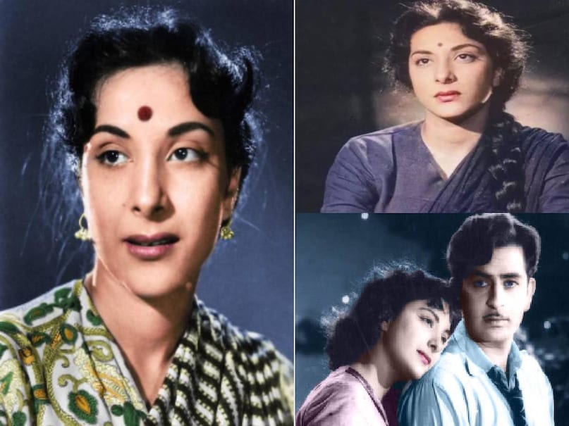 raj kapoor awaara 1951 movie, raj kapoor awaara movie budget, raj kapoor awaara 1951 movie box office collectoin, What was the budget of awaara 1951, What is the best performance of Raj Kapoor, awaara 1951 movie cast, awaara 1951 movie songs, Raj Kapoor Awaara most celebrated films Indian cinema, Raj Kapoor Awaara release date, raj kapoor nargis awaara movie, raj kapoor nargis awaara movie story, raj kapoor nargis awaara movie hit or flop, Awaara Ek Do Teen song, most popular movie in 1951, Awaara based on true story, Raj Kapoor first movie, raj kapoor nargis hit movies, raj kapoor and Nargis best movies