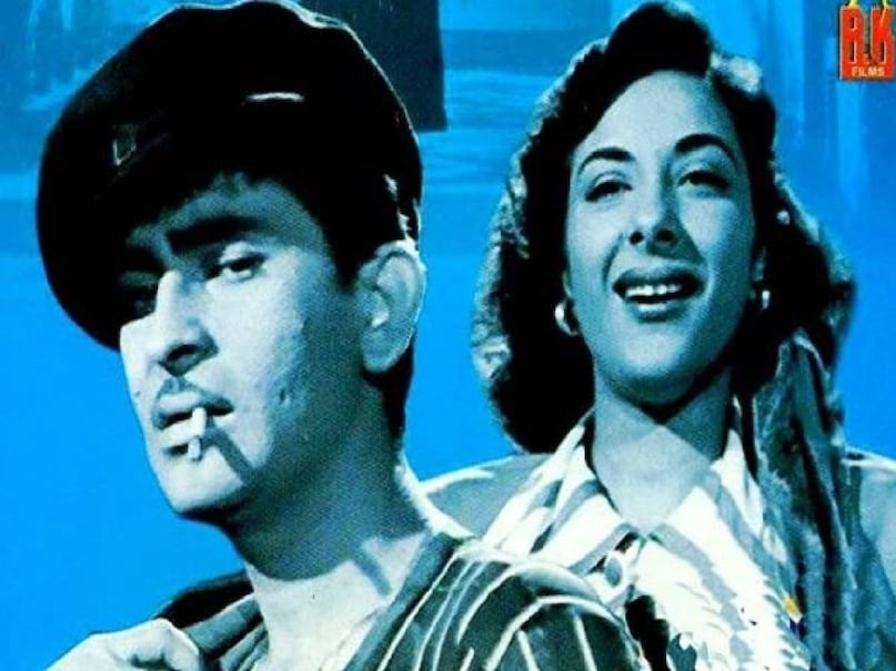 raj kapoor awaara 1951 movie, raj kapoor awaara movie budget, raj kapoor awaara 1951 movie box office collectoin, What was the budget of awaara 1951, What is the best performance of Raj Kapoor, awaara 1951 movie cast, awaara 1951 movie songs, Raj Kapoor Awaara most celebrated films Indian cinema, Raj Kapoor Awaara release date, raj kapoor nargis awaara movie, raj kapoor nargis awaara movie story, raj kapoor nargis awaara movie hit or flop, Awaara Ek Do Teen song, most popular movie in 1951, Awaara based on true story, Raj Kapoor first movie, raj kapoor nargis hit movies, raj kapoor and Nargis best movies