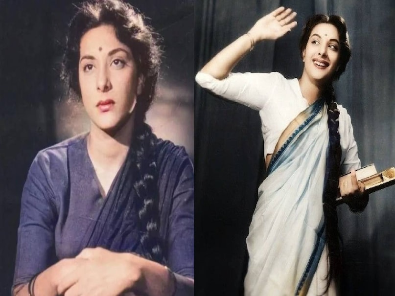 shree 420 movie box office collection, raj kapoor shree 420 movie, raj kapoor shree 420 movie cast, raj kapoor shree 420 movie songs, shree 420 full movie, shree 420 movie release date, shree 420 movie release date, shree 420 movie heroine name, shree 420 movie ke gane, shree 420 movie songs, raj kapoor nargis movies, raj kapoor shree 420 movie budget, raj kapoor shree 420 movie hit or flop, raj kapoor hindi movie shree 420, raj kapoor ki movie shree 420, raj kapoor movie shree 420 World wide collectoion, raj kapoor movie shree 420 story