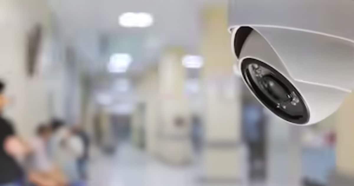 एक पासवर्ड ने खोला इंटरनेशनल पोर्न रैकेट, पढ़ें अस्पताल CCTV का काला सच