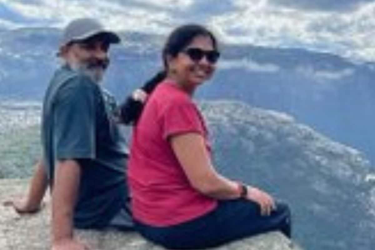 महंगी फिल्‍में बनाने वाले राजमौली के पास कितना पैसा आ रही 1000 करोड़ की मूवी