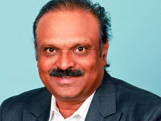 कौन हैं अमेरिकी अरबपति राजू मंटेना, जिनके बेटे की शादी में आएगा ट्रंप का बेटा