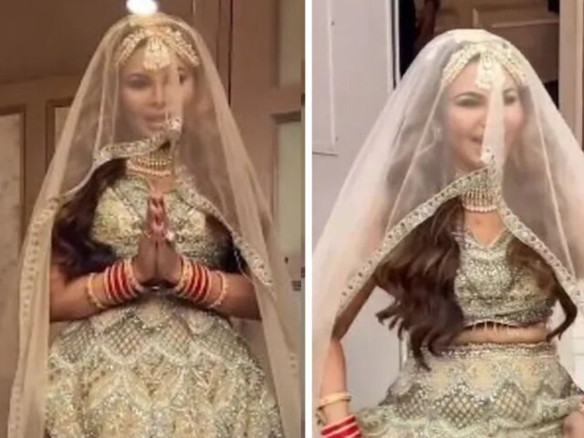 'Come at night, you will become a heroine in the morning', dirty demand made from actress on the pretext of work