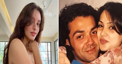 Bollywood Blockbuster Movie : किसी ब्लॉकबस्टर फिल्म की अगर लोग आलोचना करें और आलोचना को डायरेक्ट बर्दाश्त ना कर पाए, फिर डंकी की चोट पर अगली फिल्म बनाने का ऐलान करें, साथ ही यह शर्त भी लगा दे कि वह अगली फिल्म इतनी भयानक बनाएगा कि दर्शक उसे देखकर हिल जाएंगे. अगर डायरेक्ट की कही हुई बात 100 फीसदी सच निकले तो इसको आप क्या कहेंगे? दो साल पहले ऐसा ही कुछ हुआ था. बॉक्स ऑफिस पर एक ऐसी फिल्म आई थी जिसके सीन्स दर्शकों की सोच से आगे बढ़कर थे. दर्शकों ने ऐसी हिंदी फिल्म कभी नहीं देखी थी. इस फिल्म को देखकर लोगों को दिमाग हिल गए. फिल्म की आलोचना भी खूब हुई लेकिन यह मूवी बॉक्स ऑफिस पर ऑल टाइम ब्लॉकबस्टर निकली.