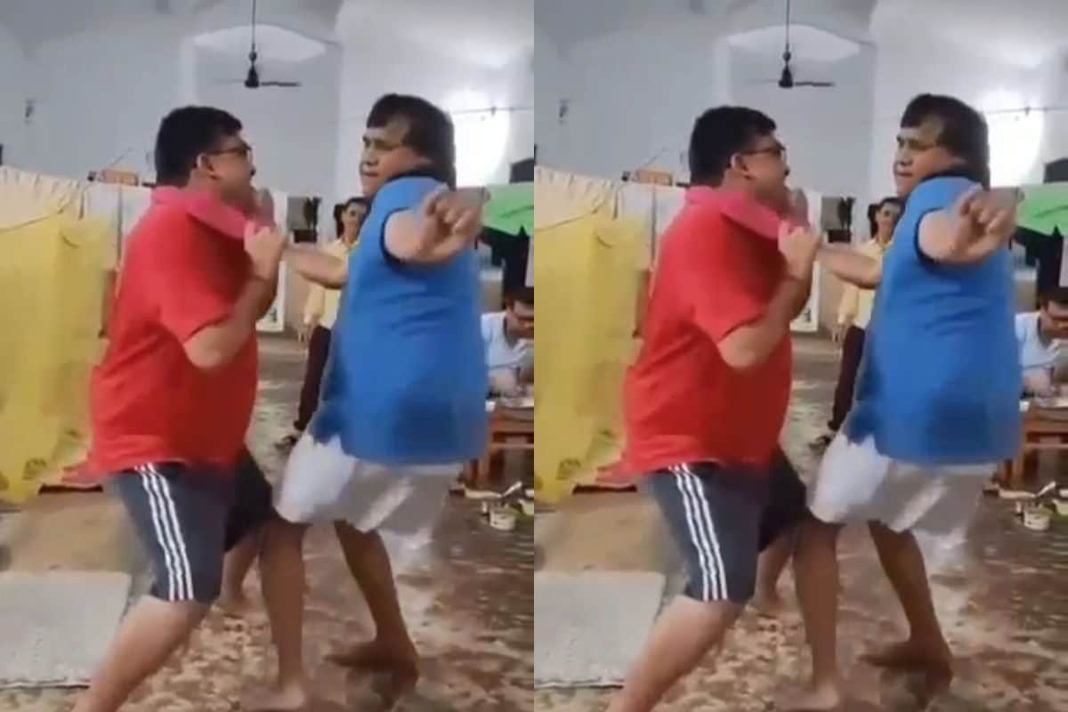 झारखंड के कारागार किसी रिजॉर्ट से कम नहीं रांची का बिरसा मुंडा जेल बना ऐशगाह!