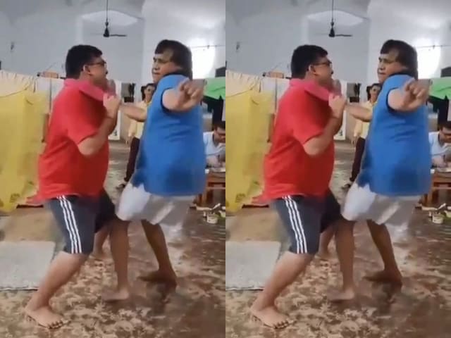 झारखंड के कारागार किसी रिजॉर्ट से कम नहीं, रांची का बिरसा मुंडा जेल बना ऐशगाह!