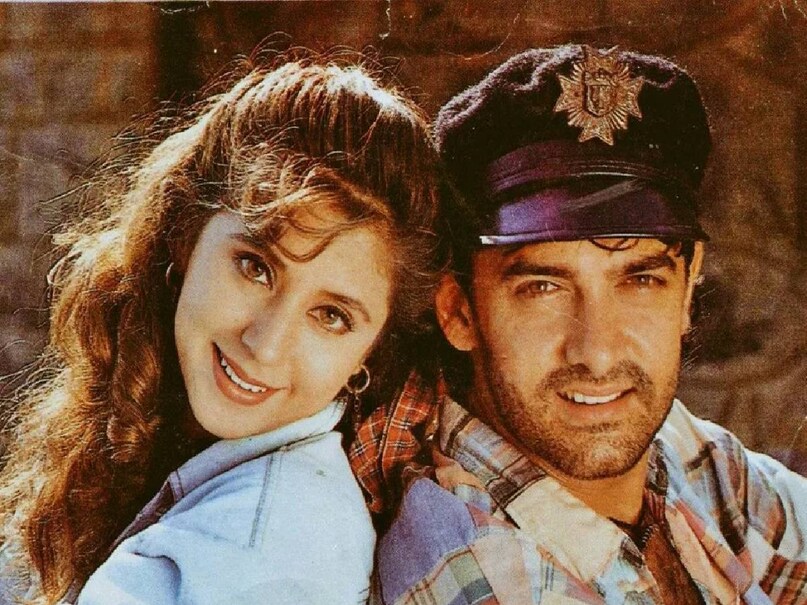 Aamir khan Rangeela movie, aamir khan rangeela movie release date, aamir khan movies, aamir khan blockbuster movies, urmila matondkar rangeela full movie, urmila matondkar rangeela movie look, Aamir khan Rangeela movie budget, Aamir khan Rangeela movie collection, Aamir khan Rangeela movie look, Aamir khan Rangeela movie yellow dress, Aamir khan Rangeela movie hit or flop, Aamir khan Rangeela movie cast, Aamir khan Rangeela movie story, Aamir khan Rangeela movie director name, rangeela movie aamir khan urmila matondkar, ram gopal varma rangeela movie, aamir khan pk movie, aamir khan pk movie story, aamir khan pk movie release date, PK movie budget, PK movie collection, aamir khan anushka sharma pk movie star cast