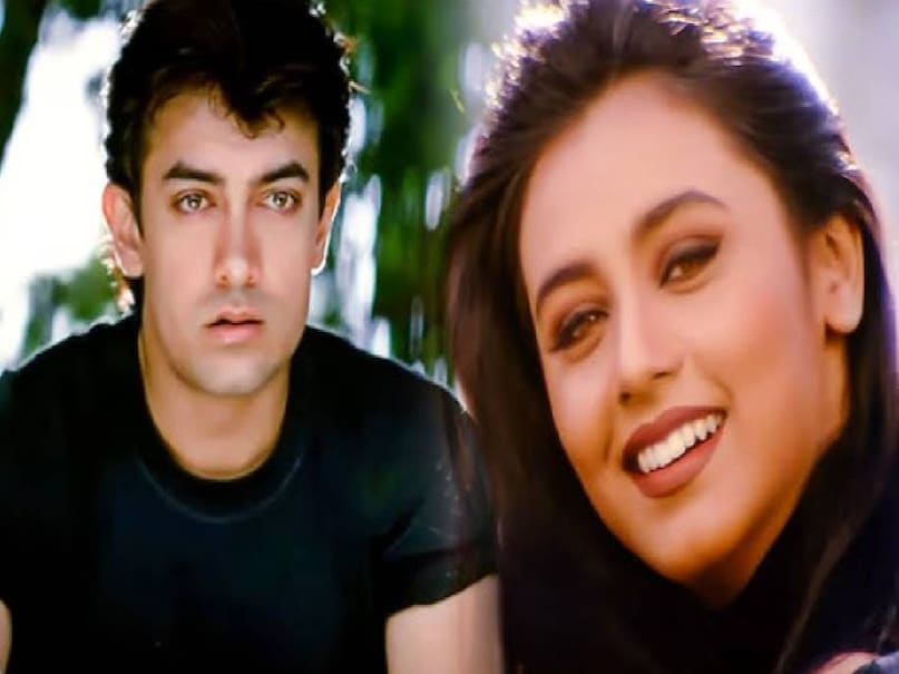 kajol rani mukerji relationship, rani mukerji husband name, rani mukerji husband age gap, rani mukerji daughter name, rani mukerji aditya chopra relationship, rani mukerji aditya chopra love story, rani mukerji height, rani mukerji age, rani mukerji height, rani mukerji movies, rani mukerji instagram, rani mukerjo young photos, rani mukerji latest movie, rani mukerji sister, rani mukerji children, rani mukerji first movie, rani mukerji first husband, aditya chopra first wife, rani mukerji family, rani mukerji father kajol rani mukerji relationship, rani mukerji husband name, rani mukerji husband age gap, rani mukerji daughter name, rani mukerji aditya chopra relationship, rani mukerji aditya chopra love story, rani mukerji height, rani mukerji age, rani mukerji height, rani mukerji movies, rani mukerji instagram, rani mukerjo young photos, rani mukerji latest movie, rani mukerji sister, rani mukerji children, rani mukerji first movie, rani mukerji first husband, aditya chopra first wife, rani mukerji family, rani mukerji father