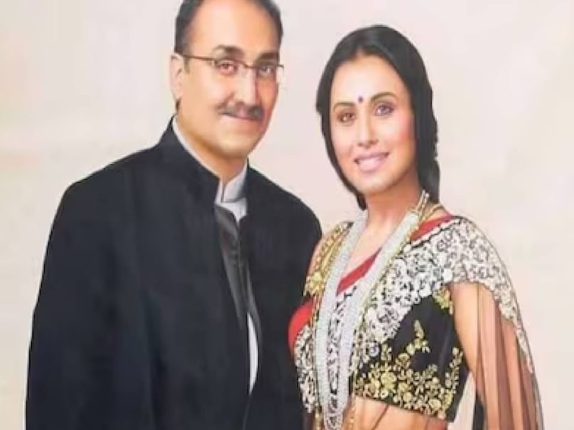 kajol rani mukerji relationship, rani mukerji husband name, rani mukerji husband age gap, rani mukerji daughter name, rani mukerji aditya chopra relationship, rani mukerji aditya chopra love story, rani mukerji height, rani mukerji age, rani mukerji height, rani mukerji movies, rani mukerji instagram, rani mukerjo young photos, rani mukerji latest movie, rani mukerji sister, rani mukerji children, rani mukerji first movie, rani mukerji first husband, aditya chopra first wife, rani mukerji family, rani mukerji father kajol rani mukerji relationship, rani mukerji husband name, rani mukerji husband age gap, rani mukerji daughter name, rani mukerji aditya chopra relationship, rani mukerji aditya chopra love story, rani mukerji height, rani mukerji age, rani mukerji height, rani mukerji movies, rani mukerji instagram, rani mukerjo young photos, rani mukerji latest movie, rani mukerji sister, rani mukerji children, rani mukerji first movie, rani mukerji first husband, aditya chopra first wife, rani mukerji family, rani mukerji father