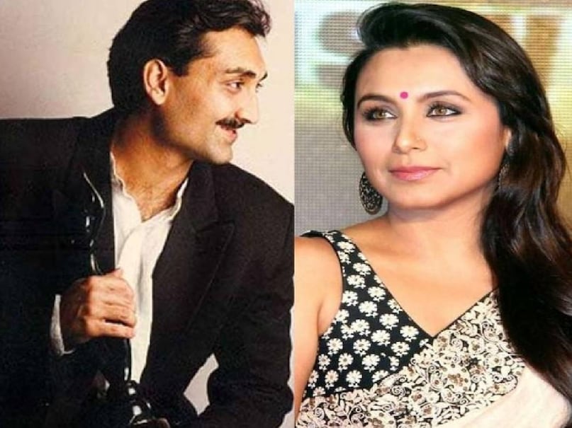 kajol rani mukerji relationship, rani mukerji husband name, rani mukerji husband age gap, rani mukerji daughter name, rani mukerji aditya chopra relationship, rani mukerji aditya chopra love story, rani mukerji height, rani mukerji age, rani mukerji height, rani mukerji movies, rani mukerji instagram, rani mukerjo young photos, rani mukerji latest movie, rani mukerji sister, rani mukerji children, rani mukerji first movie, rani mukerji first husband, aditya chopra first wife, rani mukerji family, rani mukerji father kajol rani mukerji relationship, rani mukerji husband name, rani mukerji husband age gap, rani mukerji daughter name, rani mukerji aditya chopra relationship, rani mukerji aditya chopra love story, rani mukerji height, rani mukerji age, rani mukerji height, rani mukerji movies, rani mukerji instagram, rani mukerjo young photos, rani mukerji latest movie, rani mukerji sister, rani mukerji children, rani mukerji first movie, rani mukerji first husband, aditya chopra first wife, rani mukerji family, rani mukerji father