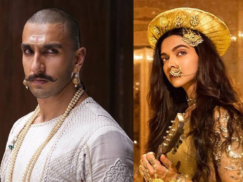 bajirao mastani release date, bajirao mastani budget, bajirao mastani story in hindi, bajirao mastani box office collection, bajirao mastani movie songs, bajirao mastani national awards, Bajirao Mastani based on true story, Why Aishwarya Rai reject Bajirao Mastani, Bajirao Mastani hit or flop, bajirao mastani full movie, bajirao mastani director, bajirao mastani priyanka chopra, bajirao mastani cast name with photo, bajirao mastani ranveer singh , ranveer singh priyanka chopra as girlfriend sister wife , ranveer singh deepika padukone movies, ranveer singh deepika padukone priyanka chopra movie name, ranveer singh deepika padukone marriage date, ranveer singh deepika padukone wedding date,