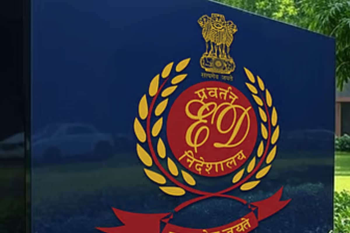 रैपिडो राइडर रॉयल वेडिंग ₹331 करोड़! सबसे बड़ा सवाल-कांग्रेस कनेक्शन क्या