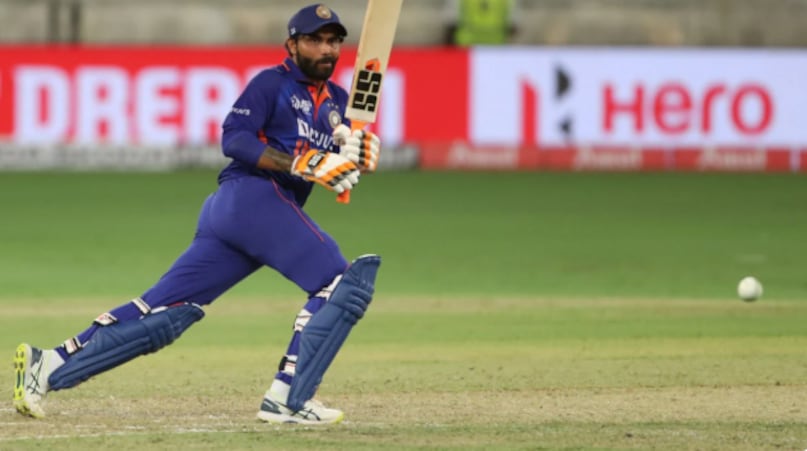 india vs Afghanistan series, yashasvi Jaiswal, ravindra Jadeja, harshit rana, Hardik pandya, ind vs afg, ind vs afg odi series, Jaiswal dropped, Jadeja dropped team india, india vs Afghanistan, इंडिया वर्सेस अफगानिस्तान, यशस्वी जायसवाल, रवींद्र जडेजा 