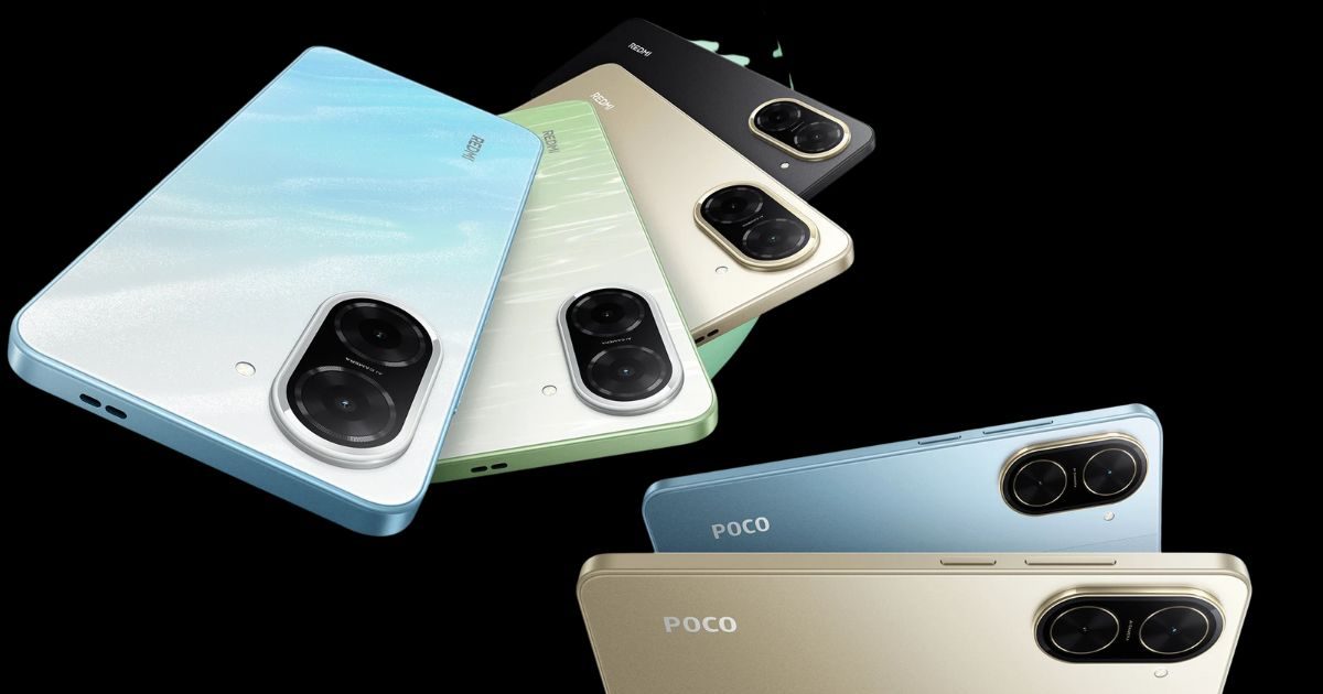 Tach – Best Phone under 7000 rupees on sale black friday offer redmi lava itel in list 12gb ram sasta mobile