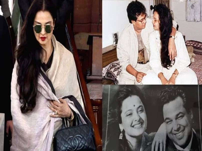 neetu kapoor age, Neetu kapoor rishi kapoor marriage date, neetu singh debut movie, neetu kapoor movies, neetu kapoor husband, neetu kapoor daughter, neetu kapoor young photo, neetu kapoor first movie, neetu kapoor rishi kapoor movies, Rishi Kapoor and Neetu Kapoor fight reason, first husband of Neetu Singh, deepshikha nagpal divorce reason, deepshikha nagpal first husband name, deepshikha nagpal koyla scene, deepshikha nagpal movies, deepshikha nagpal second husband, rekha husband name and photo, rekha husband divorce, rekha husband divorce reason, rekha husband mukesh aggarwal death reason, mukesh aggarwal marriage date, pooja ruparel divorce reason, pooja ruparel husband, pooja ruparel movies and tv shows, tina parekh husband name
