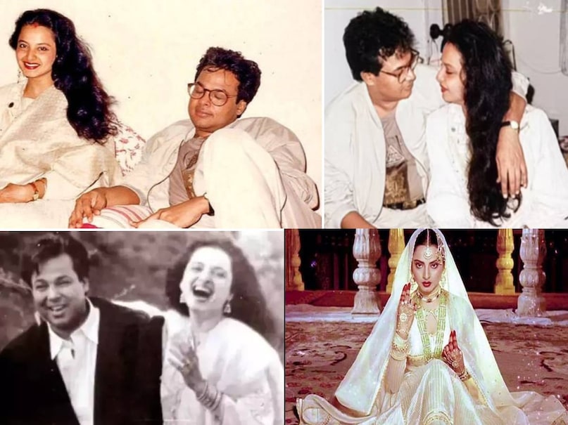 neetu kapoor age, Neetu kapoor rishi kapoor marriage date, neetu singh debut movie, neetu kapoor movies, neetu kapoor husband, neetu kapoor daughter, neetu kapoor young photo, neetu kapoor first movie, neetu kapoor rishi kapoor movies, Rishi Kapoor and Neetu Kapoor fight reason, first husband of Neetu Singh, deepshikha nagpal divorce reason, deepshikha nagpal first husband name, deepshikha nagpal koyla scene, deepshikha nagpal movies, deepshikha nagpal second husband, rekha husband name and photo, rekha husband divorce, rekha husband divorce reason, rekha husband mukesh aggarwal death reason, mukesh aggarwal marriage date, pooja ruparel divorce reason, pooja ruparel husband, pooja ruparel movies and tv shows, tina parekh husband name