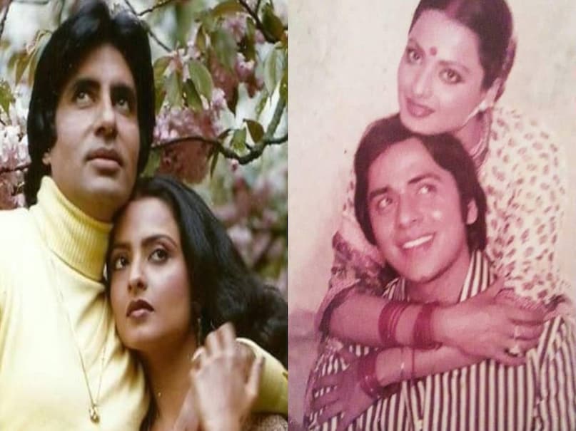 neetu kapoor age, Neetu kapoor rishi kapoor marriage date, neetu singh debut movie, neetu kapoor movies, neetu kapoor husband, neetu kapoor daughter, neetu kapoor young photo, neetu kapoor first movie, neetu kapoor rishi kapoor movies, Rishi Kapoor and Neetu Kapoor fight reason, first husband of Neetu Singh, deepshikha nagpal divorce reason, deepshikha nagpal first husband name, deepshikha nagpal koyla scene, deepshikha nagpal movies, deepshikha nagpal second husband, rekha husband name and photo, rekha husband divorce, rekha husband divorce reason, rekha husband mukesh aggarwal death reason, mukesh aggarwal marriage date, pooja ruparel divorce reason, pooja ruparel husband, pooja ruparel movies and tv shows, tina parekh husband name