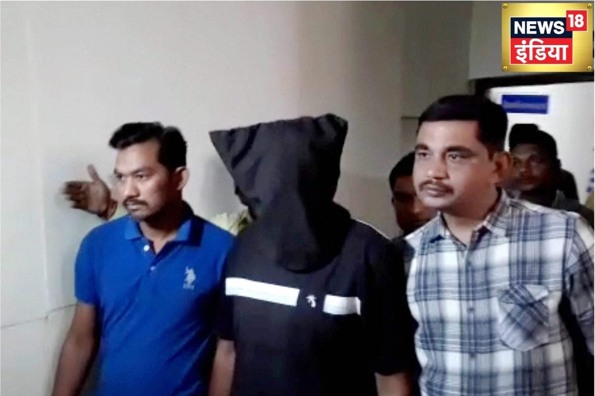 केमिकल वेपन से अटैक की थी साजिश जानें कैसे काम करता है रिसिन