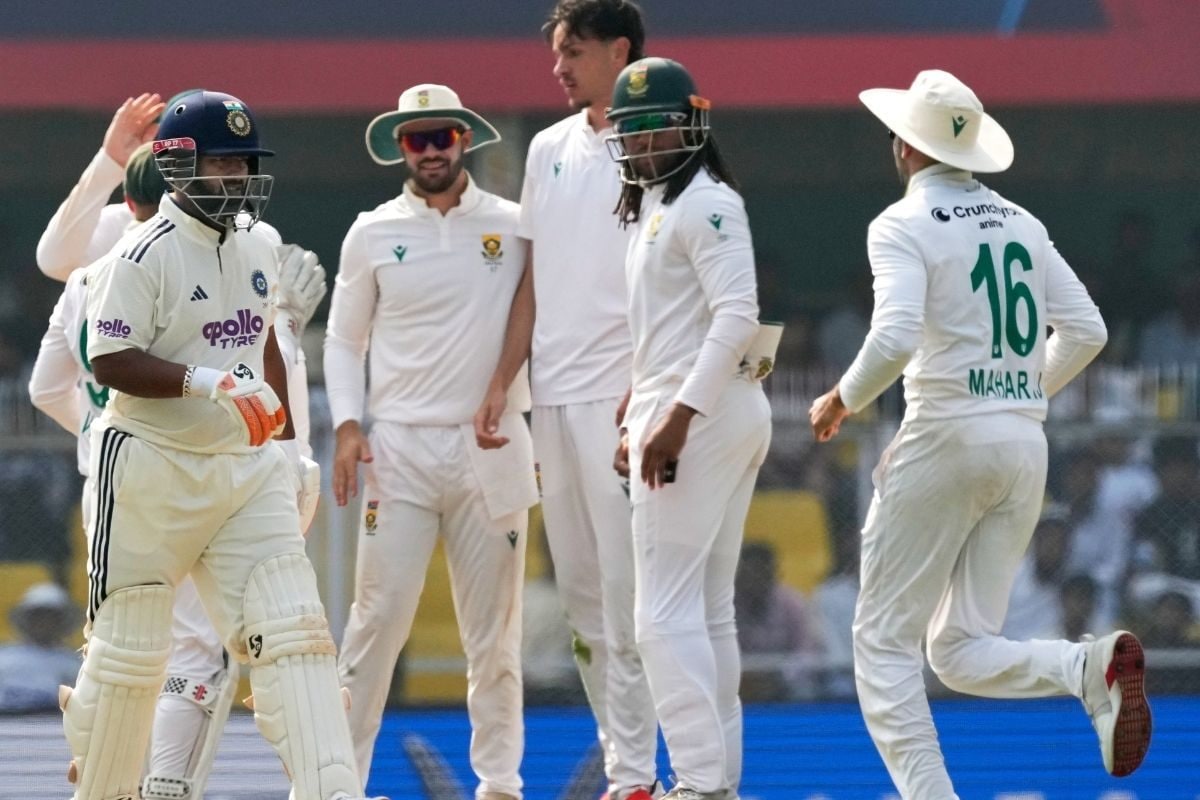 WTC में कैसे दिए जाते हैं अंक, जीतने वाली टीम को मिलते हैं कितने प्वाइंट