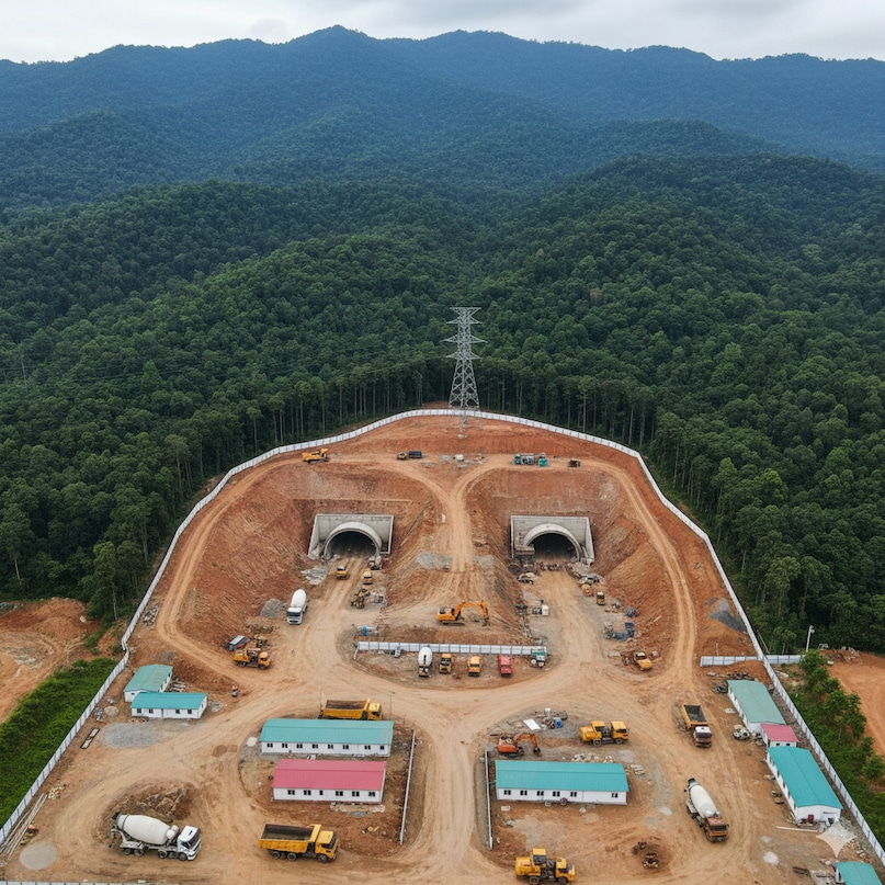 इन 5 जगहों का आकर्षण केवल इनके मौसम में ही नहीं, बल्कि प्राकृतिक सुंदरता, शांत वातावरण और रोमांच के शानदार मेल में छिपा है. जहां कुछ जगहों पर बर्फ़ से ढकी चोटियां देखने को मिलती हैं, वहीं कुछ अन्य जगहों पर झीलों के ऊपर से बहने वाली ठंडी हवाओं से सुकून मिलता है. कुछ जगहें आपको प्रकृति के बीच गहरी शांति का अनुभव कराती हैं, तो कुछ अन्य जगहें रोमांच के शौकीनों के लिए किसी स्वर्ग से कम नहीं हैं.