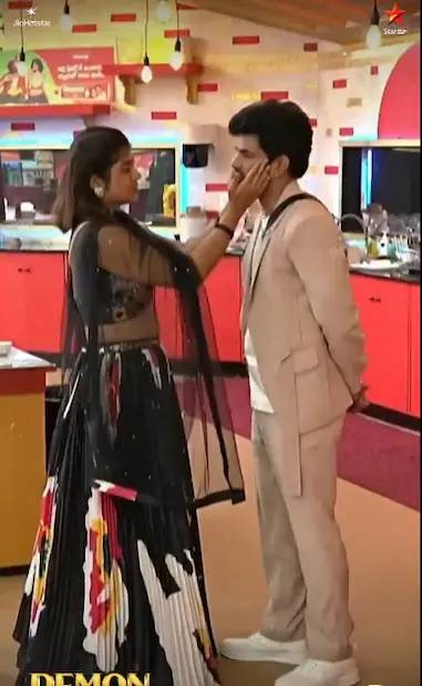 Rithu Chowdhary Rithu Chowdhary