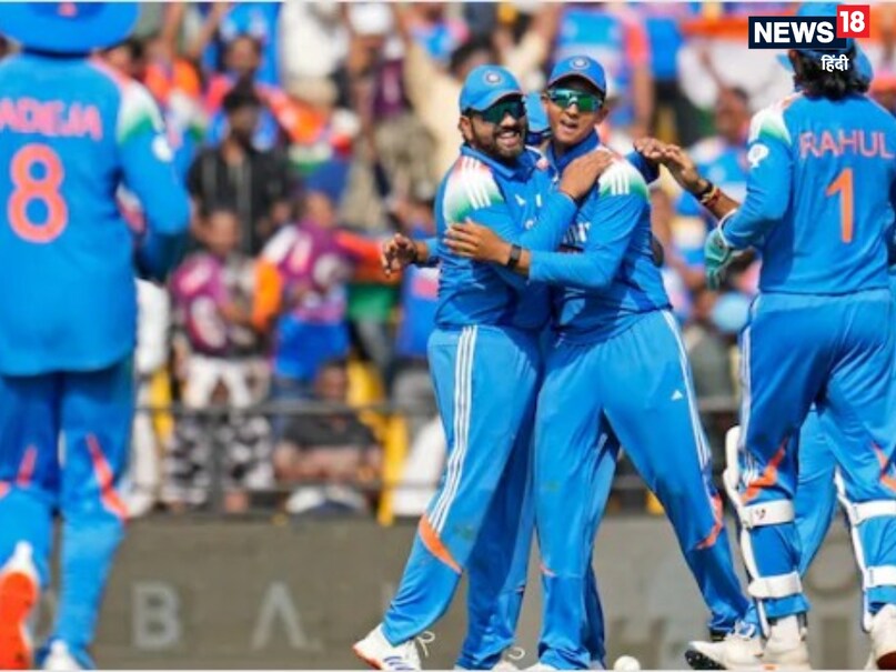 Yashasvi Jaiswal, Yashasvi Jaiswal on Rohit sharma, Yashasvi Jaiswal Rohit sharma elder brother, Yashasvi Jaiswal praises Rohit sharma, Yashasvi Jaiswal Rohit sharma, यशस्वी जायसवाल, रोहित शर्मा, यशस्वी ने रोहित को कहा बड़ा भाई