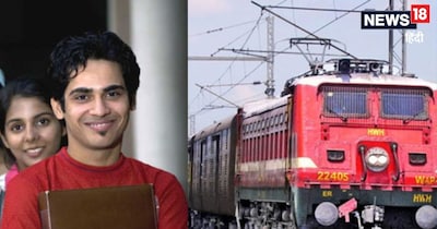 RRB ALP Answer Key 2025: असिस्टेंट लोको पायलट भर्ती परीक्षा फरवरी-मार्च में हुई थी. 