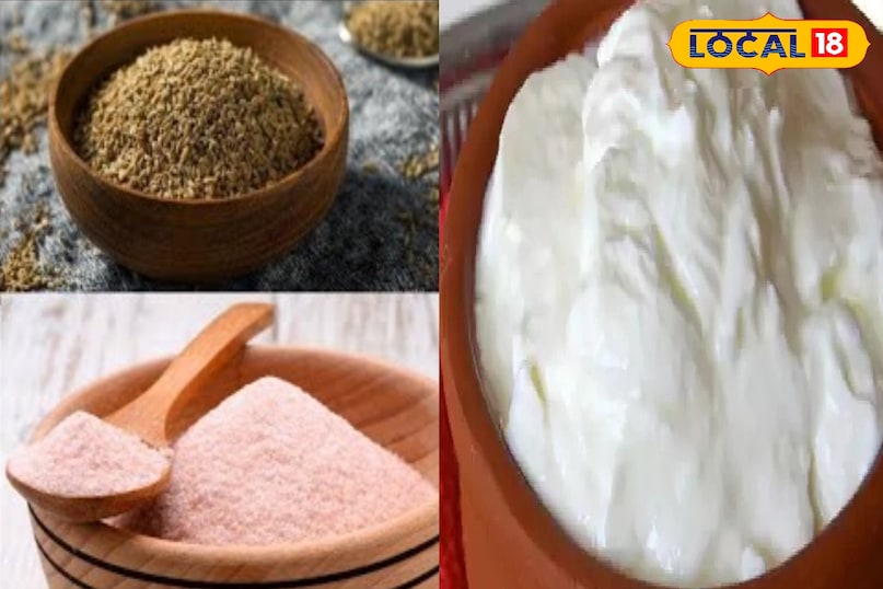 सर्दियों में दही खाने का सही तरीका: आयुर्वेदिक टिप्स