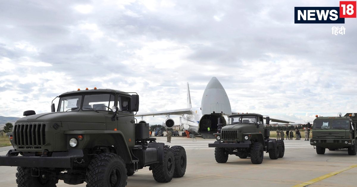 ₹56000 करोड़ की डील मगर SU-57 नहीं, फिर भी चीन से डबल होगी भारत की ताकत