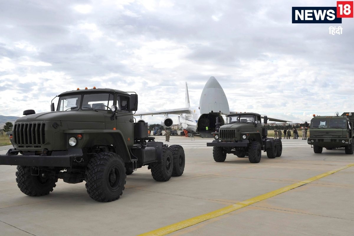 ₹56000 करोड़ की डील मगर SU-57 नहीं फिर भी चीन से डबल होगी भारत की ताकत