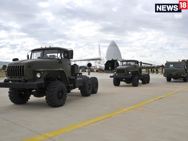 ₹56000 करोड़ की डील मगर SU-57 नहीं, फिर भी चीन से डबल होगी भारत की ताकत