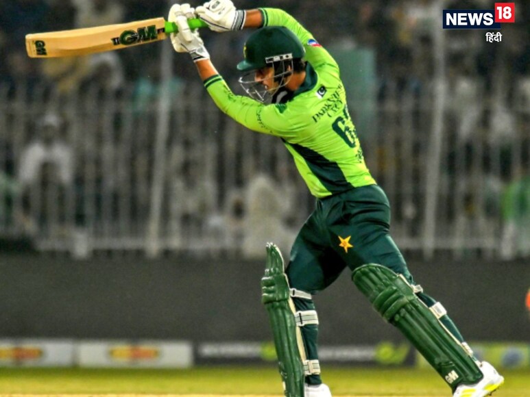 PAK vs SA 3rd ODI Match Report, pak vs sa odi series, Pakistan beat south Africa odi series, Pakistan vs south Africa, Pakistan beat south Africa 2-1, south Africa tour of Pakistan, Saim Ayub, Abrar Ahmed, pak vs sa 3rd odi match highlights, पाकिस्तान बनाम दक्षिण अफ्रीका, सैम अयूब