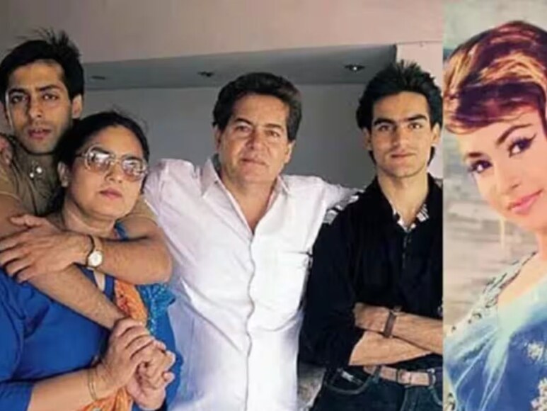 salim khan salim khan