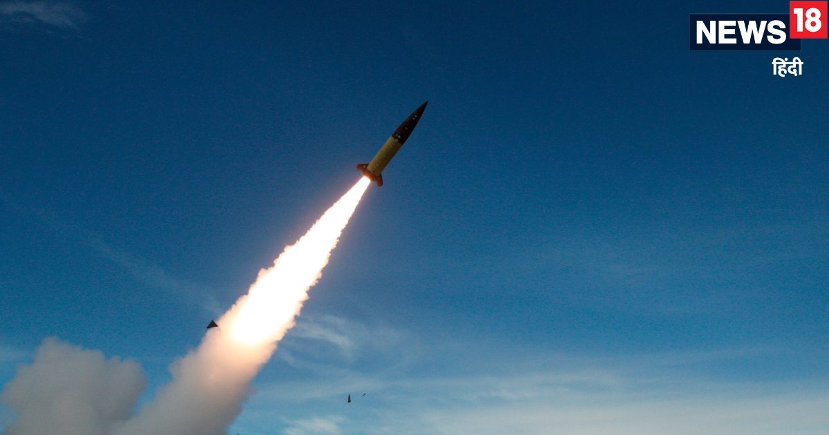 न फाइटर जेट और न ही परमाणु बम की जरूरत, अब आसमान में तबाह होंगे दुश्‍मन