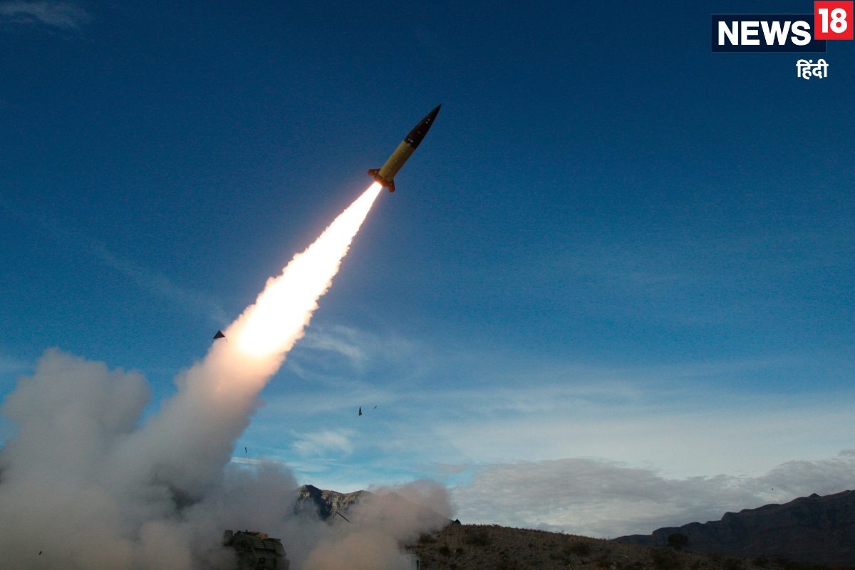 न फाइटर जेट और न ही परमाणु बम की जरूरत अब आसमान में तबाह होंगे दुश्‍मन