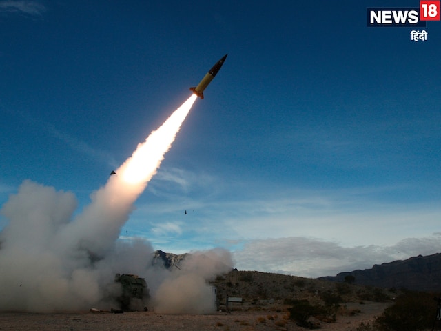 न फाइटर जेट और न ही परमाणु बम की जरूरत, अब आसमान में तबाह होंगे दुश्‍मन