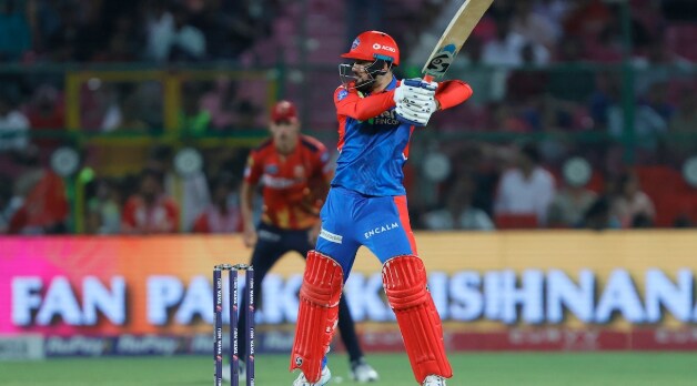 Tristan Stubbs, Abhishek Porel, Vipraj Nigam, Sameer Rizvi, Ashutosh Sharma, Delhi Capitals, IPL 2026, Delhi Capitals Tristan stubbs, ट्रिस्टन स्टब्स, दिल्ली कैपिटल्स, समीर रिज्वी 