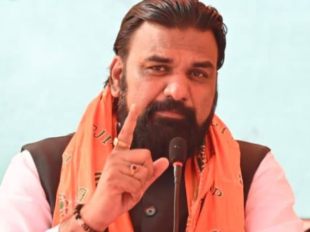 अब बिहार में 'रोमियोपना' किया तो जेल का रास्ता तय, सम्राट चौधरी का बड़ा ऐलान