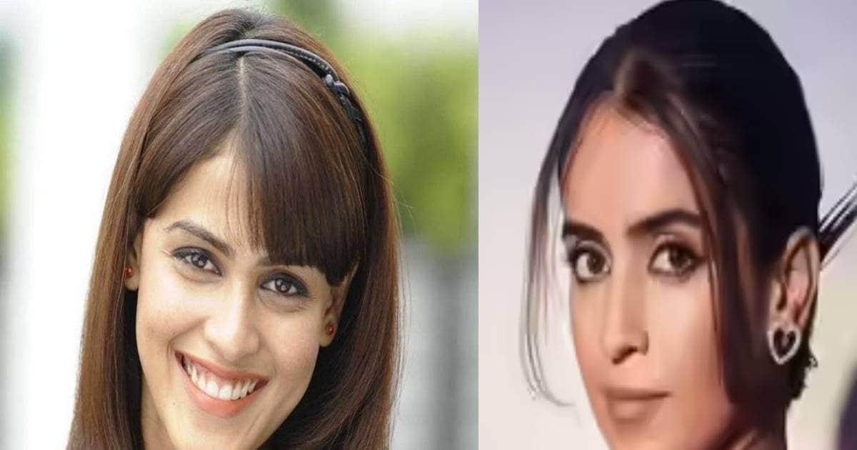 1 लाइन के आइडिया को 90 पेज में बदला, 29 करोड़ में बनी फिल्म, रिलीज होते ही निकली ब्लॉकबस्टर, कमाए 219 करोड़ – one line story idea convert into 90 pages script Ayushmann Khurrana neena gupta Badhaai Ho movie turn blockbuster earn rs 220 crore surprisingly