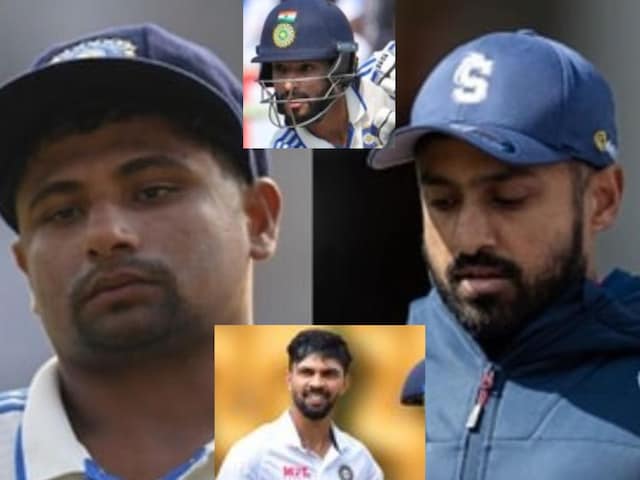 गिल की जगह ले सकता है गंभीर का जानी दुश्मन, ऋषभ पंत ने सुझाए 3 नाम