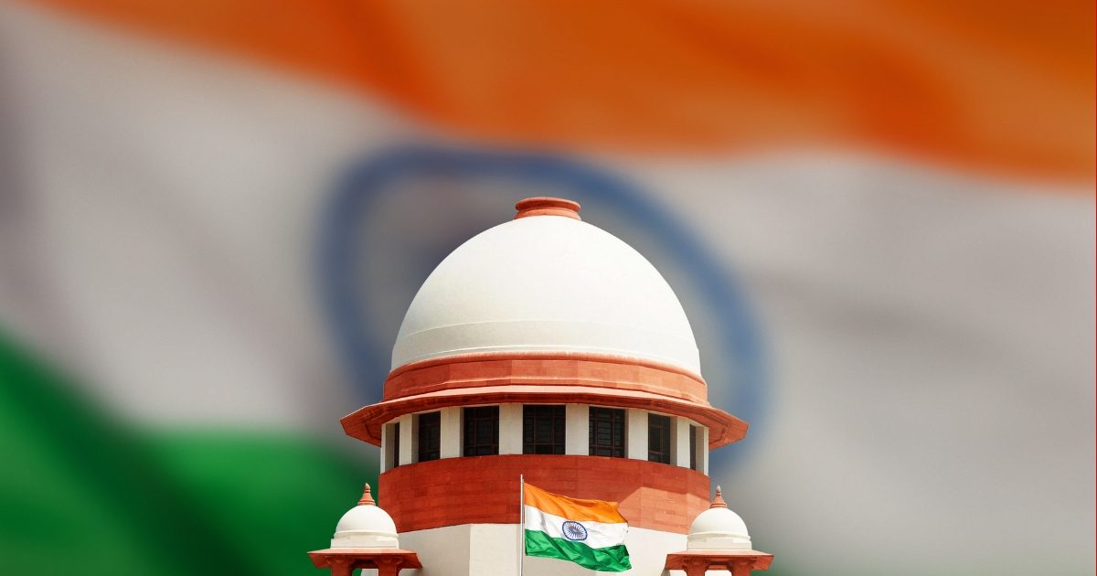 प्रॉपर्टी की करनी है रक्षा तो मान लें SC की यह बात, पति के भी बंध जाएंगे हाथ