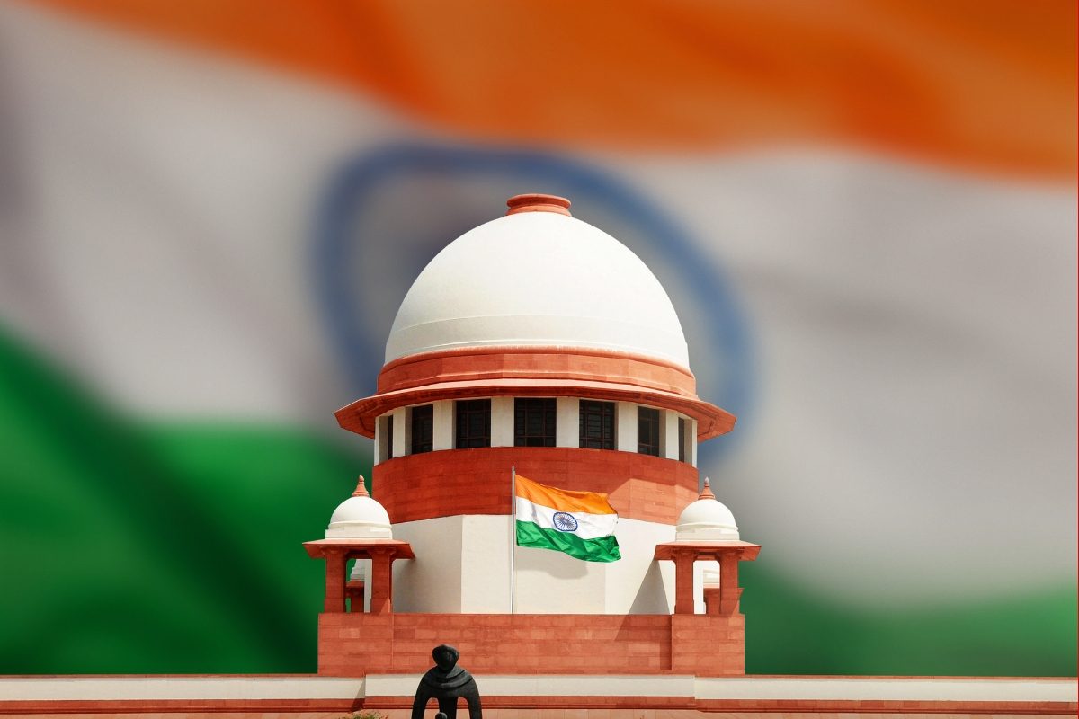 प्रॉपर्टी की करनी है रक्षा तो मान लें SC की यह बात पति के भी बंध जाएंगे हाथ