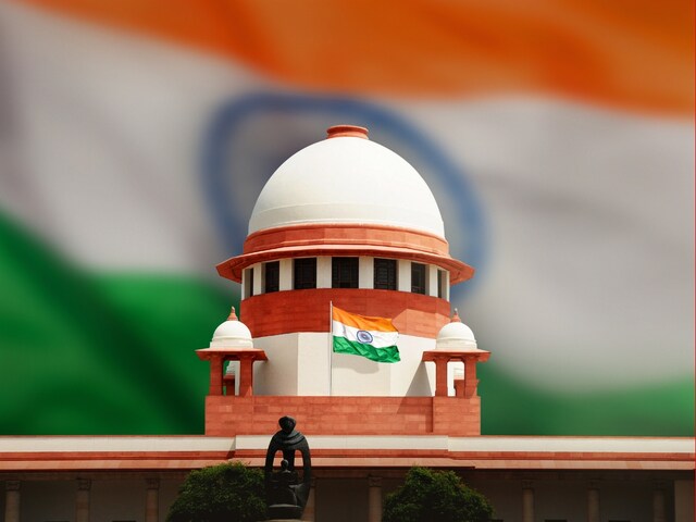 प्रॉपर्टी की करनी है रक्षा तो मान लें SC की यह बात, पति के भी बंध जाएंगे हाथ