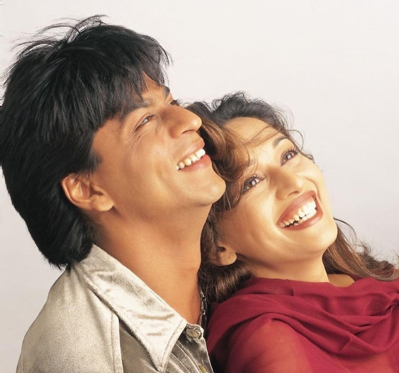 Dilip Kumar, shah rukh khan, shah rukh khan slapped, Dilip Kumar shah rukh khan, shah rukh khan Dilip Kumar