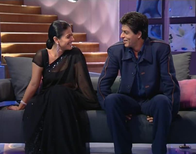 Shah Rukh Khan, Hema Malini, Shah Rukh Khan Hema Malini, Hema Malini Shah Rukh Khan Shah Rukh Khan, Hema Malini, Shah Rukh Khan Hema Malini, Hema Malini Shah Rukh Khan