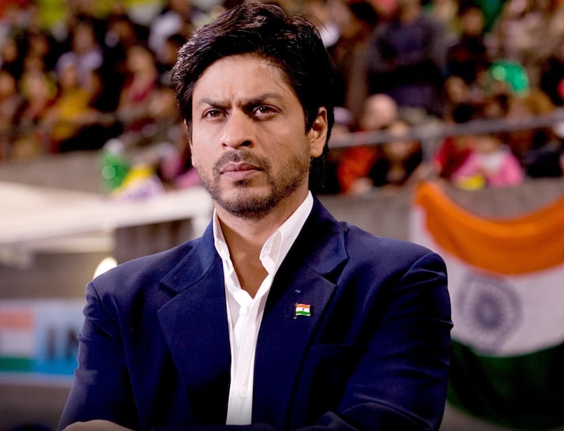 Shah Rukh Khan, Hema Malini, Shah Rukh Khan Hema Malini, Hema Malini Shah Rukh Khan Shah Rukh Khan, Hema Malini, Shah Rukh Khan Hema Malini, Hema Malini Shah Rukh Khan